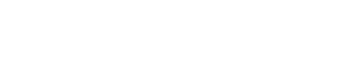 カントウ機材株式会社