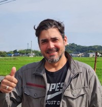 スタッフ